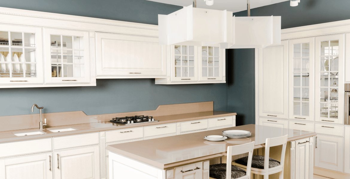  ProFix & Build 702