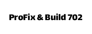  ProFix & Build 702
